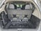 2017 Toyota Sienna SE Premium 8 Passenger