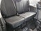 2017 Toyota Sienna SE Premium 8 Passenger