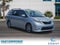 2017 Toyota Sienna SE Premium 8 Passenger