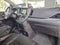 2017 Toyota Sienna SE Premium 8 Passenger