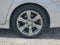 2017 Toyota Sienna SE Premium 8 Passenger
