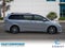 2017 Toyota Sienna SE Premium 8 Passenger