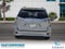 2017 Toyota Sienna SE Premium 8 Passenger