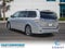 2017 Toyota Sienna SE Premium 8 Passenger