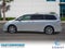 2017 Toyota Sienna SE Premium 8 Passenger