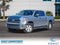 2015 Toyota Tundra SR5