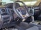 2015 Toyota Tundra SR5