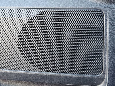 2015 Toyota Tundra SR5