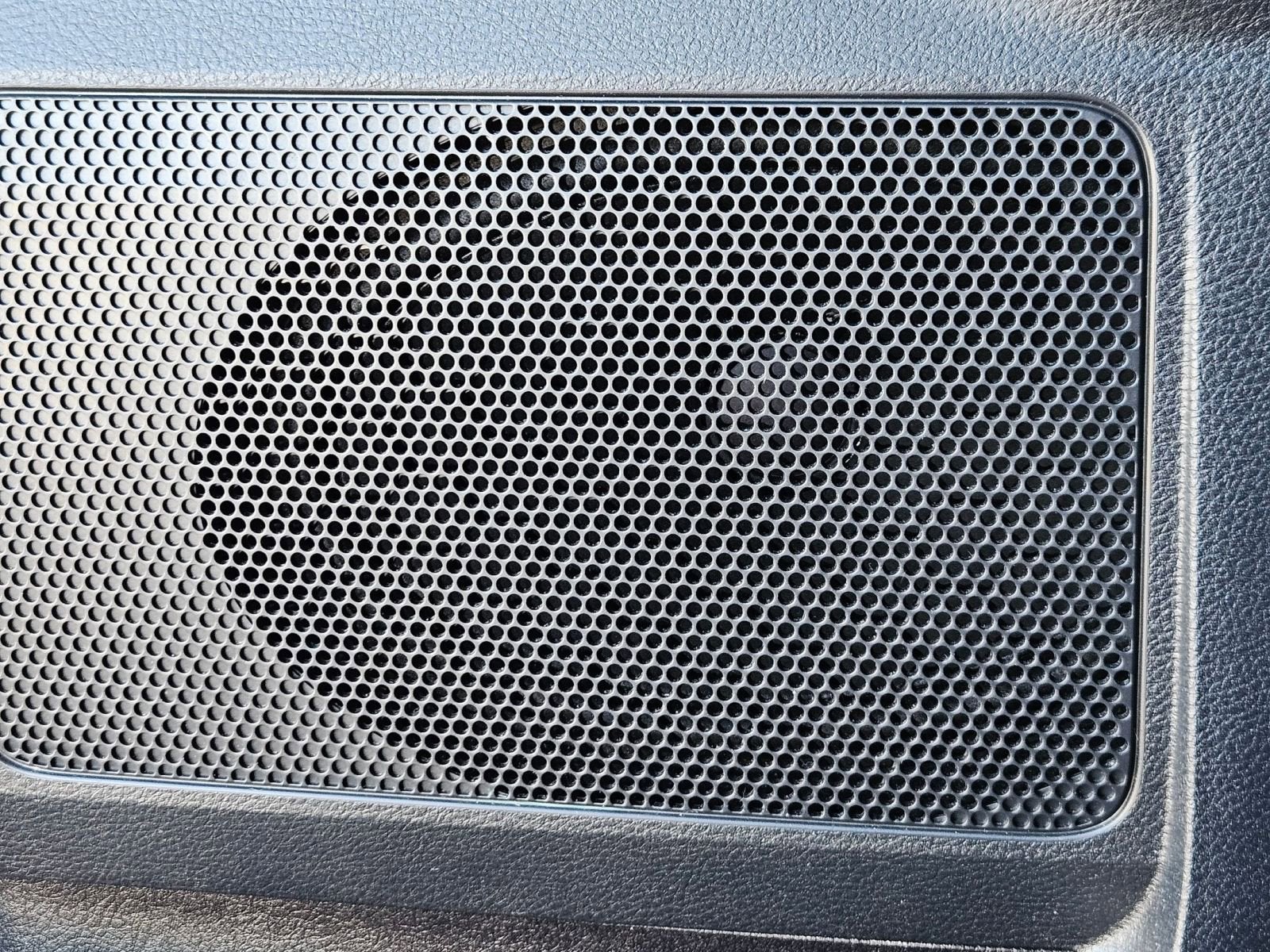 2015 Toyota Tundra SR5