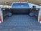 2015 Toyota Tundra SR5
