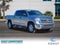 2015 Toyota Tundra SR5