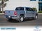 2015 Toyota Tundra SR5