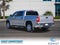 2015 Toyota Tundra SR5