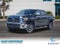 2018 Toyota Tundra Limited