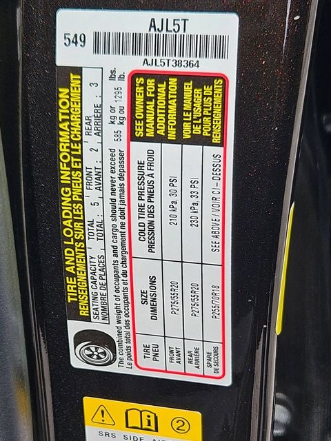 2018 Toyota Tundra Limited