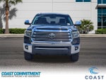 2018 Toyota Tundra Limited