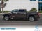 2018 Toyota Tundra Limited