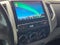 2012 Toyota Tacoma PreRunner V6