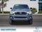2012 Toyota Tacoma PreRunner V6
