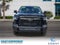 2022 Toyota Tundra SR