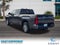 2022 Toyota Tundra SR