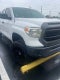 2015 Toyota Tundra SR