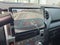 2015 Toyota Tundra SR