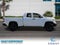 2015 Toyota Tundra SR