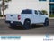 2015 Toyota Tundra SR