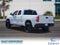 2015 Toyota Tundra SR