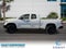 2015 Toyota Tundra SR