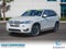 2017 BMW X5 xDrive40e