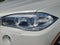 2017 BMW X5 xDrive40e