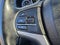 2017 BMW X5 xDrive40e