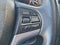 2017 BMW X5 xDrive40e
