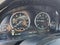 2017 BMW X5 xDrive40e