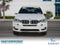 2017 BMW X5 xDrive40e