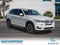 2017 BMW X5 xDrive40e