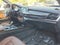 2017 BMW X5 xDrive40e