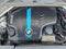 2017 BMW X5 xDrive40e