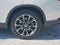 2017 BMW X5 xDrive40e