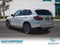 2017 BMW X5 xDrive40e