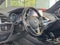 2018 BMW X3 M40i