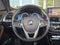 2018 BMW X3 M40i