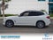 2018 BMW X3 M40i
