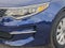2018 Kia Optima EX
