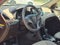 2016 Hyundai Santa Fe Sport 2.4 Base