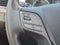 2016 Hyundai Santa Fe Sport 2.4 Base