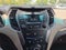 2016 Hyundai Santa Fe Sport 2.4 Base