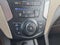 2016 Hyundai Santa Fe Sport 2.4 Base